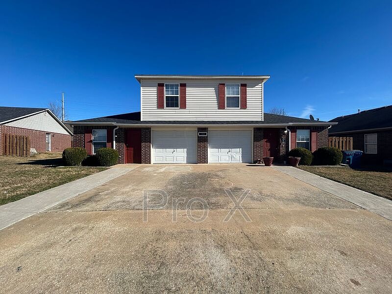 1st image of 3302 SW Landau Ct APT 1