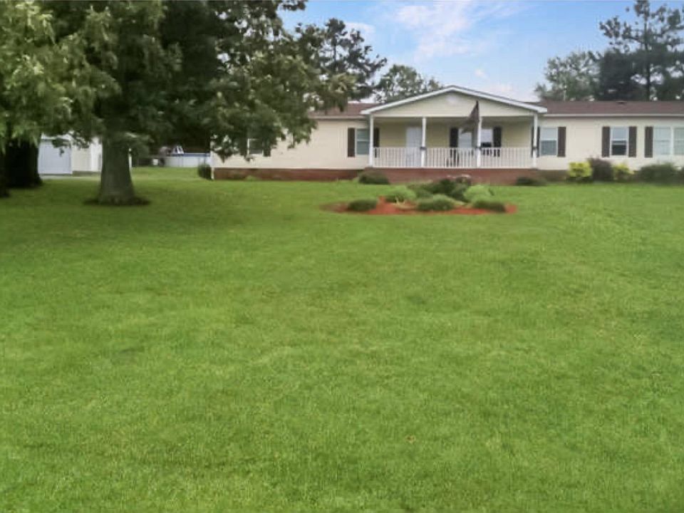 121 Red Top Rd, Indian Mound, TN 37079 Zillow