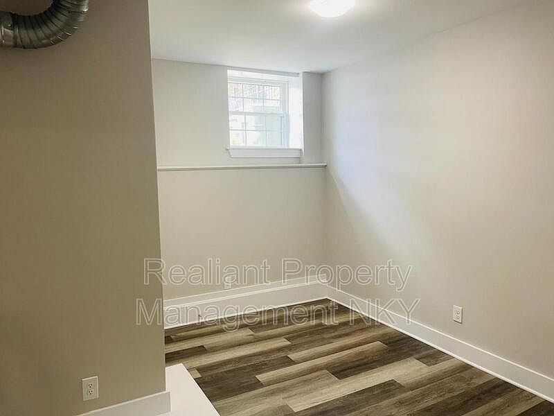 811 Madison Ave Covington KY Zillow