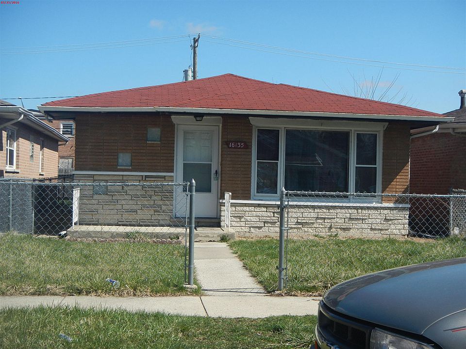 1st image of 16135 Woodbridge Ave
