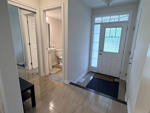 2nd image of 151 Cranesbill Rd
