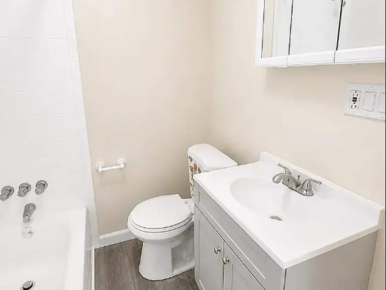 668 Clarkson Ave — Photo 1