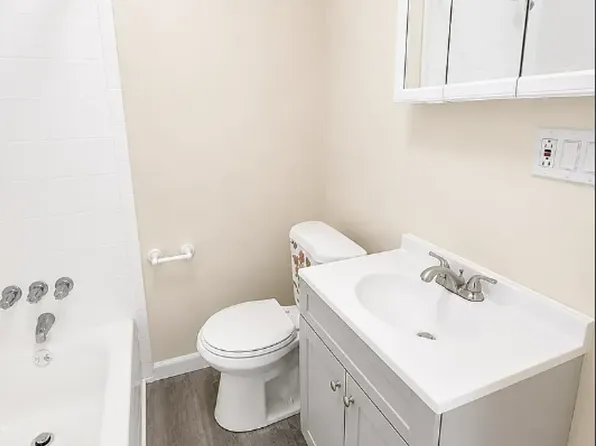 NJRA Associates LLC