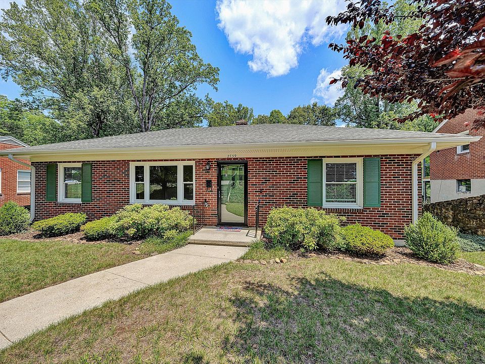 1st image of 2739 Northview Dr SW