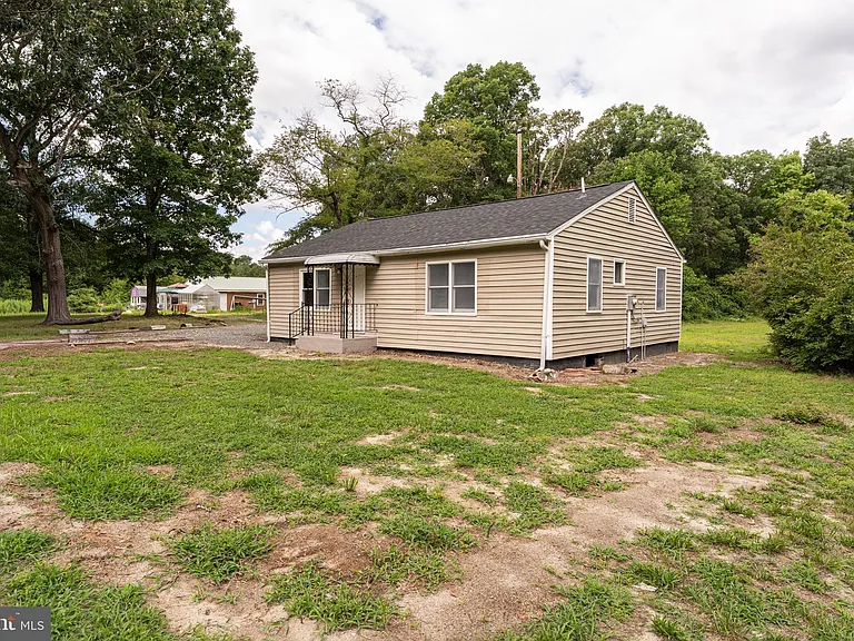 11700 San Domingo Rd — Photo 2