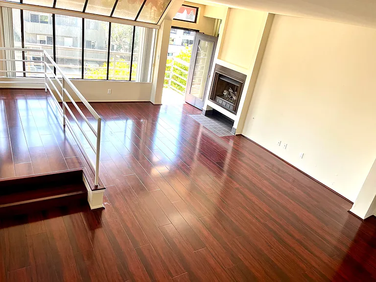 1360 S Beverly Glen Blvd #501 — Photo 11