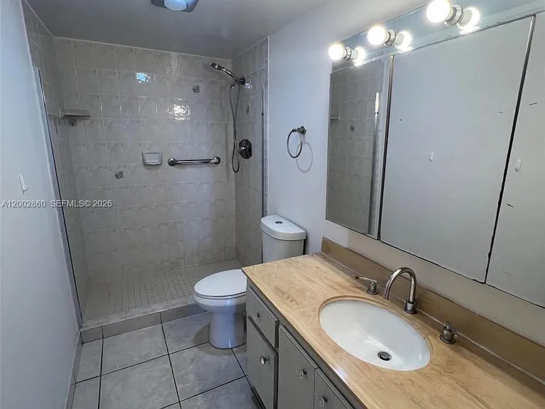 300 Bayview Dr #1410 — Photo 33