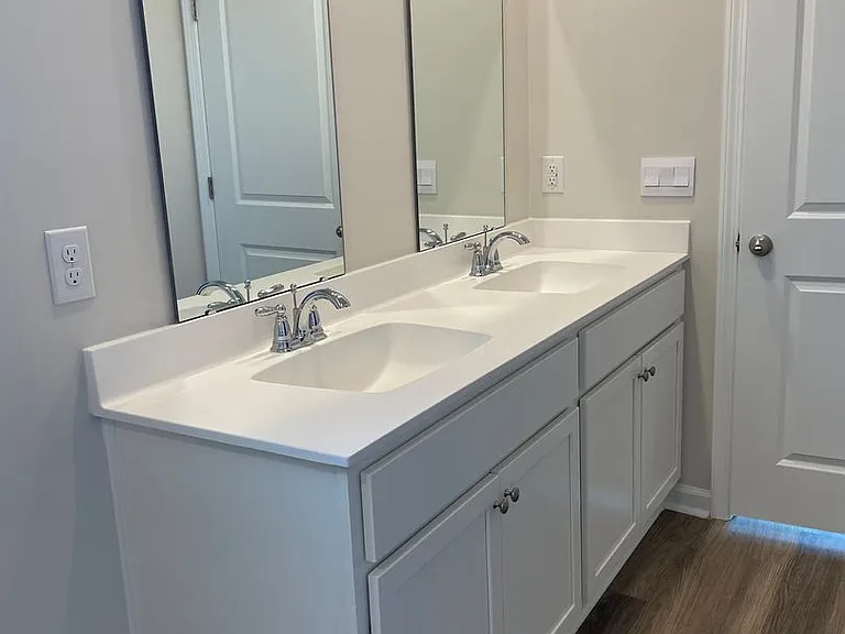 1056 Stanbury Bluff Rd SW — Photo 18