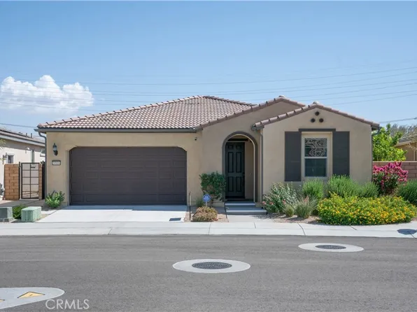 39906 Felicita Pkwy, Palm Desert, CA 92211