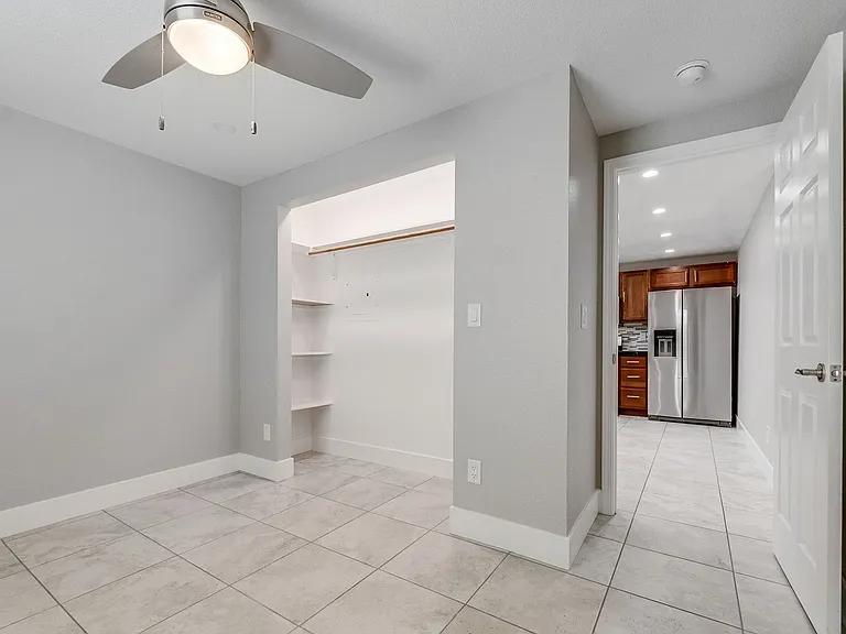 2318 Bassler St #A — Photo 4