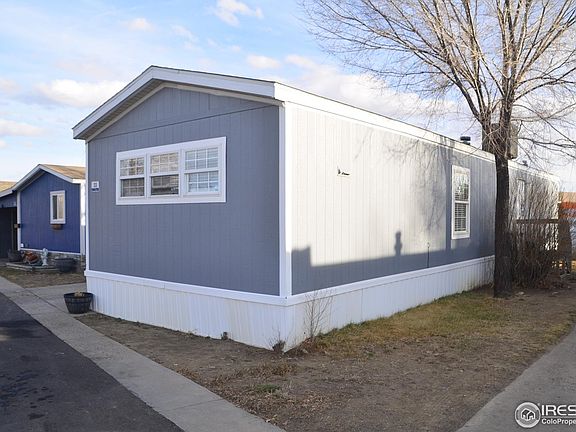 2nd image of 517 E Trilby Rd #33