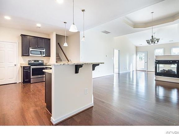 4th image of 7757 Marshall Arch Dr #52