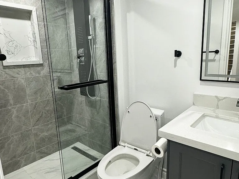 64 Gooseman Cres #BASEMENT — Photo 14