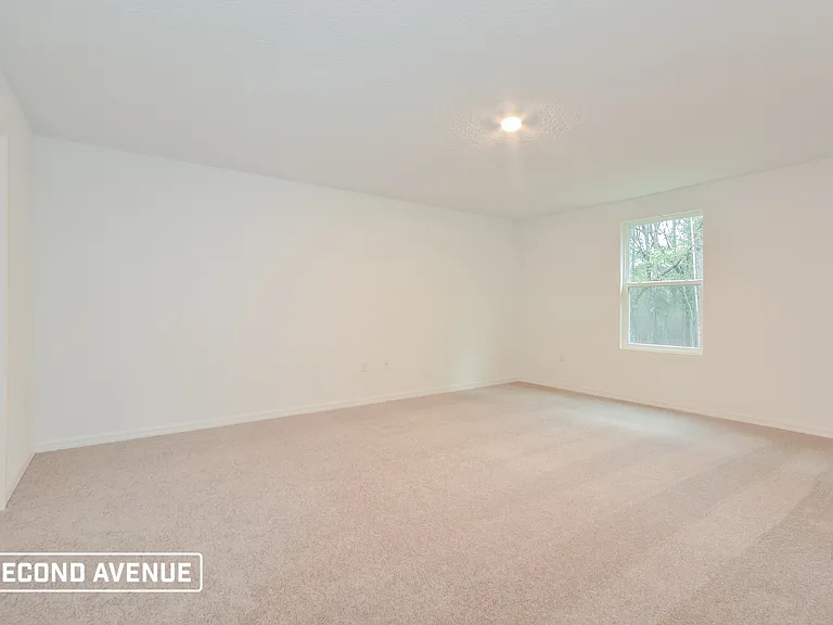 9779 N Langdon Rd — Photo 13