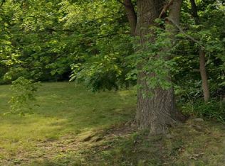 165 N Roselawn St, Pontiac, MI 48342