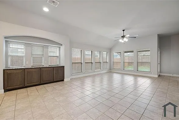 4228 Sweet Clover Ln — Photo 9