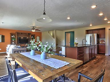 7725 E Declaration Dr, Nampa, ID 83687 | Zillow