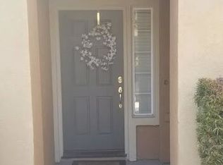 26463 Arboretum Way UNIT 3301, Murrieta, CA 92563