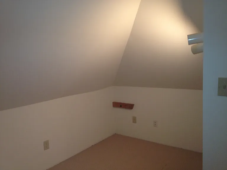1849 Saint Clair Ave — Photo 11