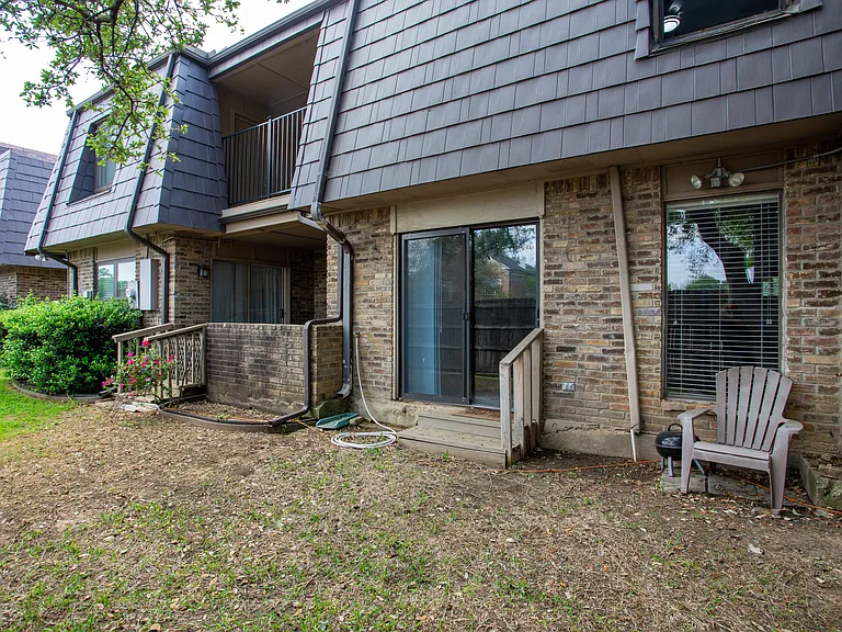 207 E Harwood Rd #38 — Photo 24