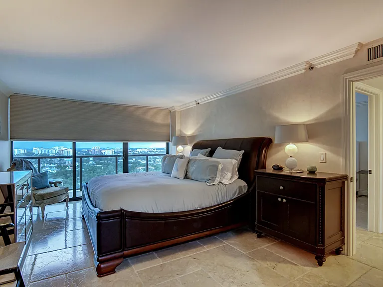 250 S Ocean Blvd #16C — Photo 24