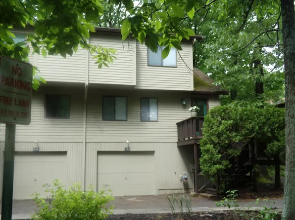 251 Meeting House Path Unit 251, Ashland, MA 01721