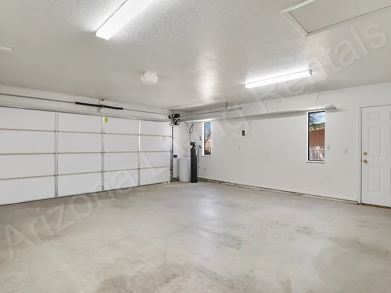 749 Paseo Granada — Photo 22