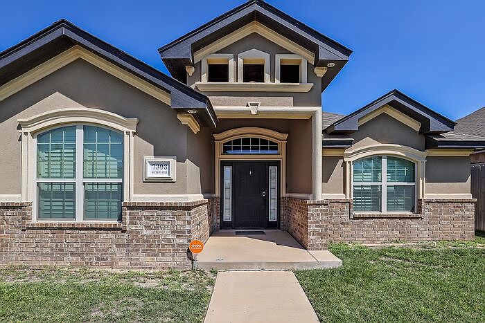 1st image of 7303 Jacksonhole Dr