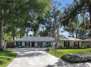 3523 Oakwater Pointe Dr, Orlando, FL 32812