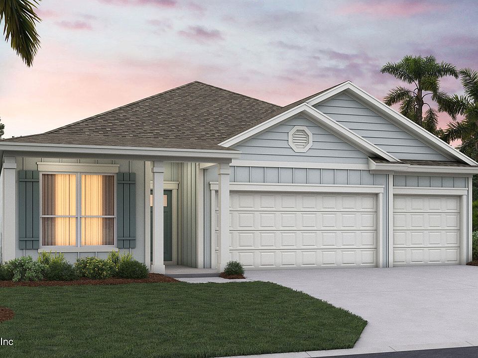 1st image of 158 SPRINGWOOD Drive