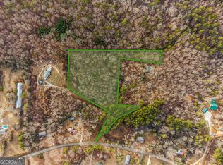 271 Pleasant Valley Rd NW, Adairsville, GA 30103