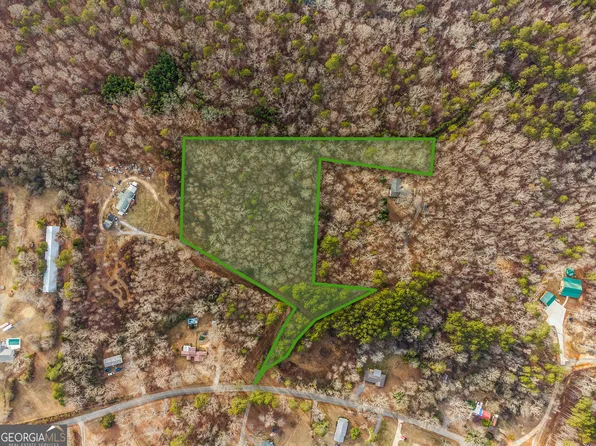 271 Pleasant Valley Rd NW, Adairsville, GA 30103