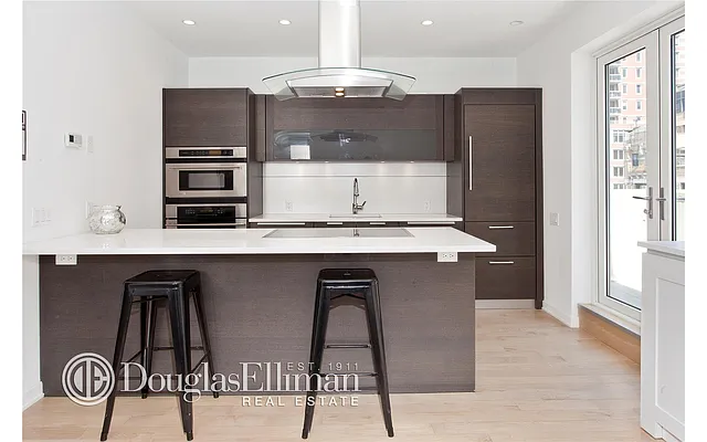 Sold by Douglas Elliman | media 6