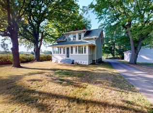 7124 McGill Rd, Harborcreek, PA 16421