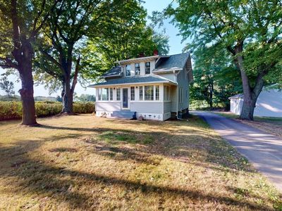7124 McGill Rd, Harborcreek, PA, 16421
