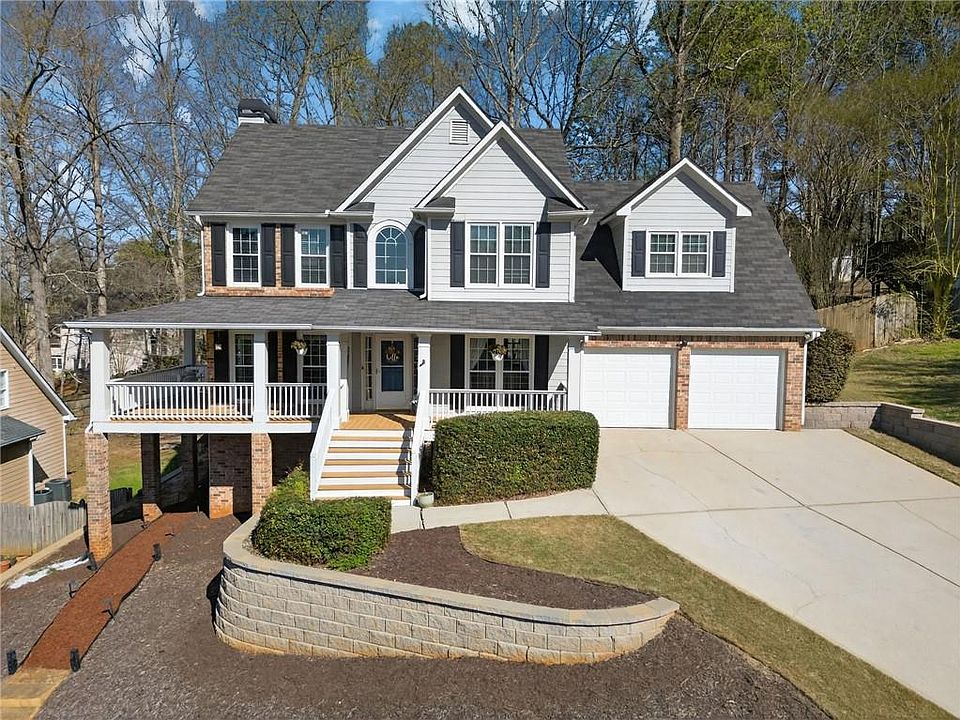 1st image of 53 Crestview Dr