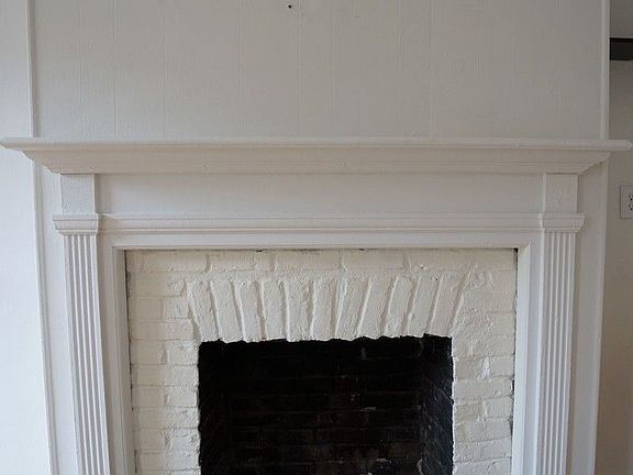 5th image of 146 1st Ave #3B