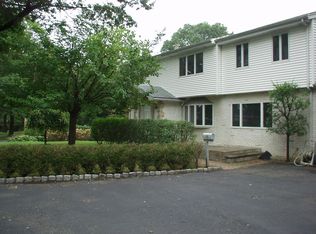 74 Heatherhill Rd, Demarest, NJ 07627