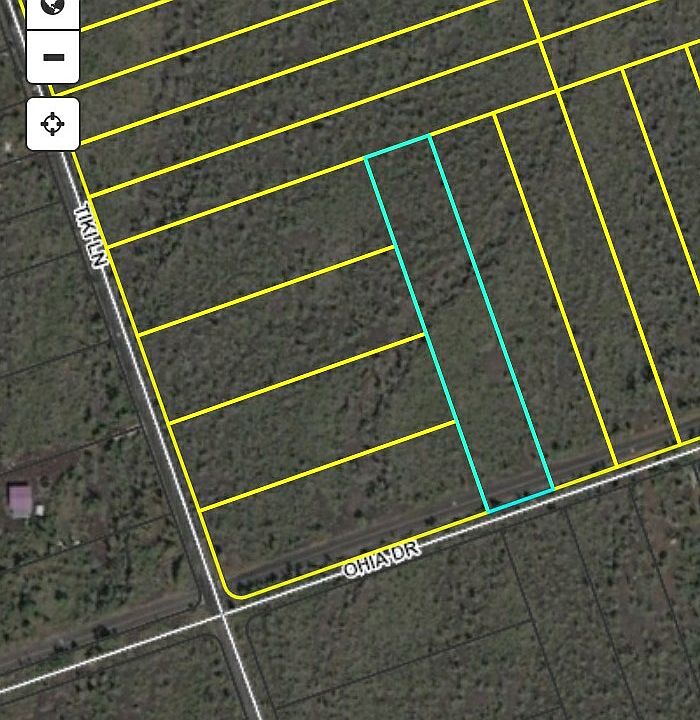 2nd image of 92-2365 Ohia Dr