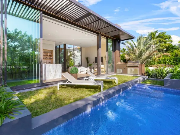 (undisclosed Address), Miami Beach, FL 33140