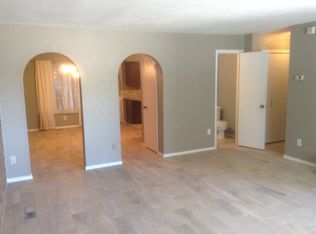 11039 Springhollow Rd, Oklahoma City, OK 73120