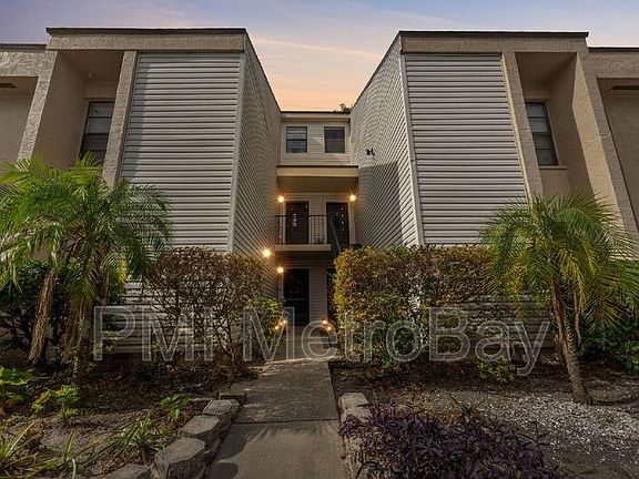 5th image of 4885 Puritan Cir