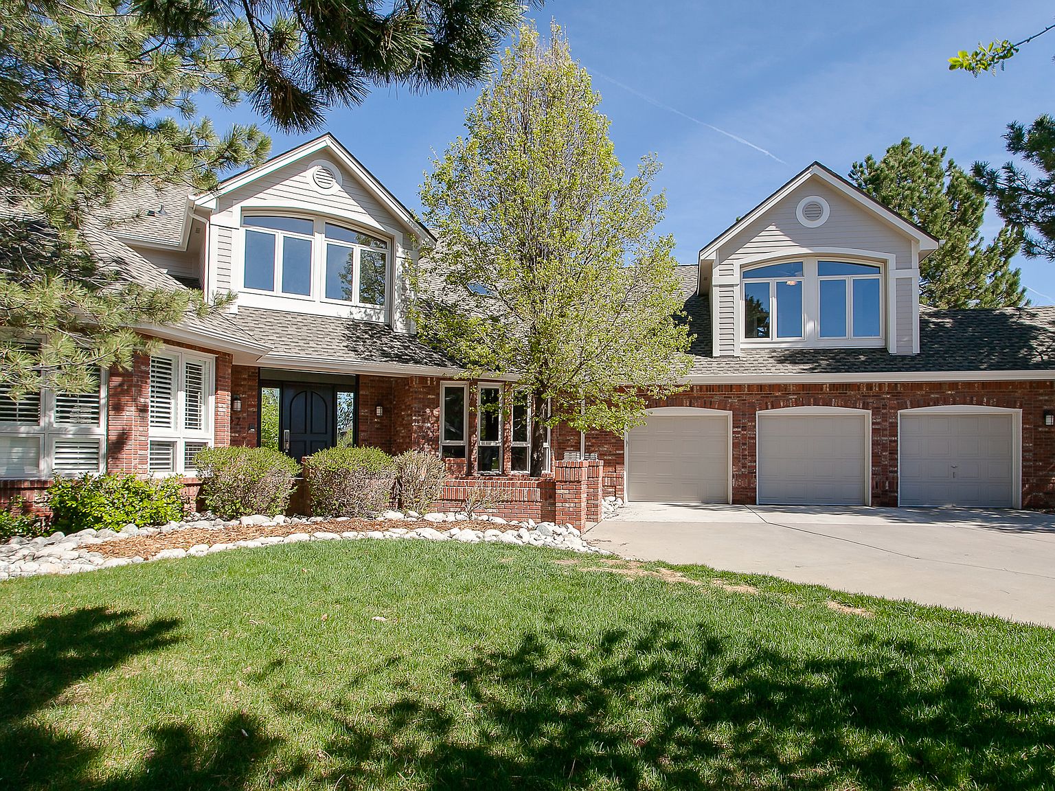 57 Falcon Hills Dr, Highlands Ranch, CO 80126 Zillow
