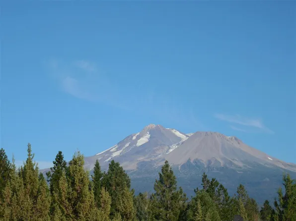 Rossburg Pl Unit 5, Weed, CA 96094