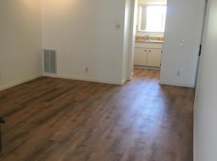 1364 Temple Heights Dr, Oceanside, CA 92056