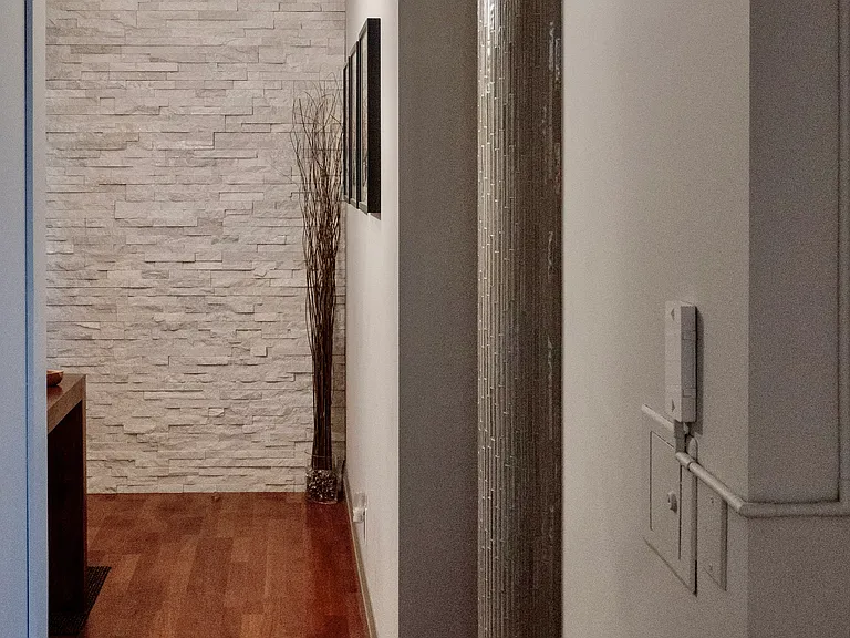 Swift St — Photo 13