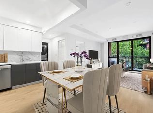 2600 7th Ave #2P, New York, NY 10039