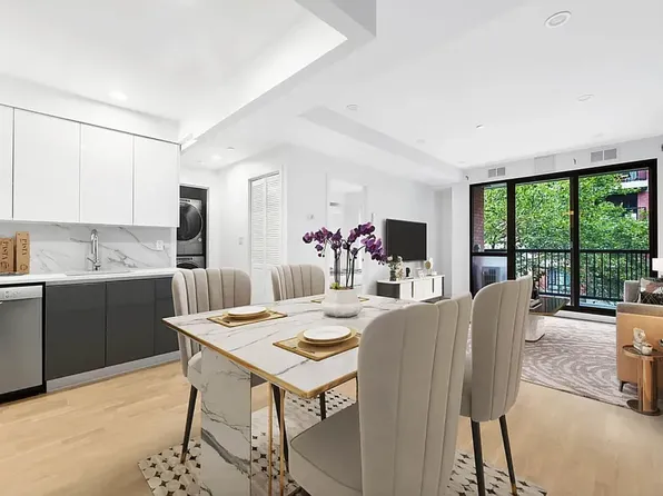 2600 7th Avenue image 1 of 18