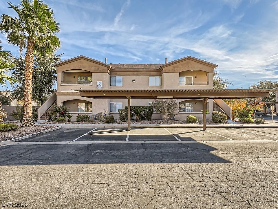 1st image of 5750 E Hacienda Ave Unit 212