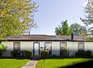 2290 Alexandria Dr, Lexington, KY 40504